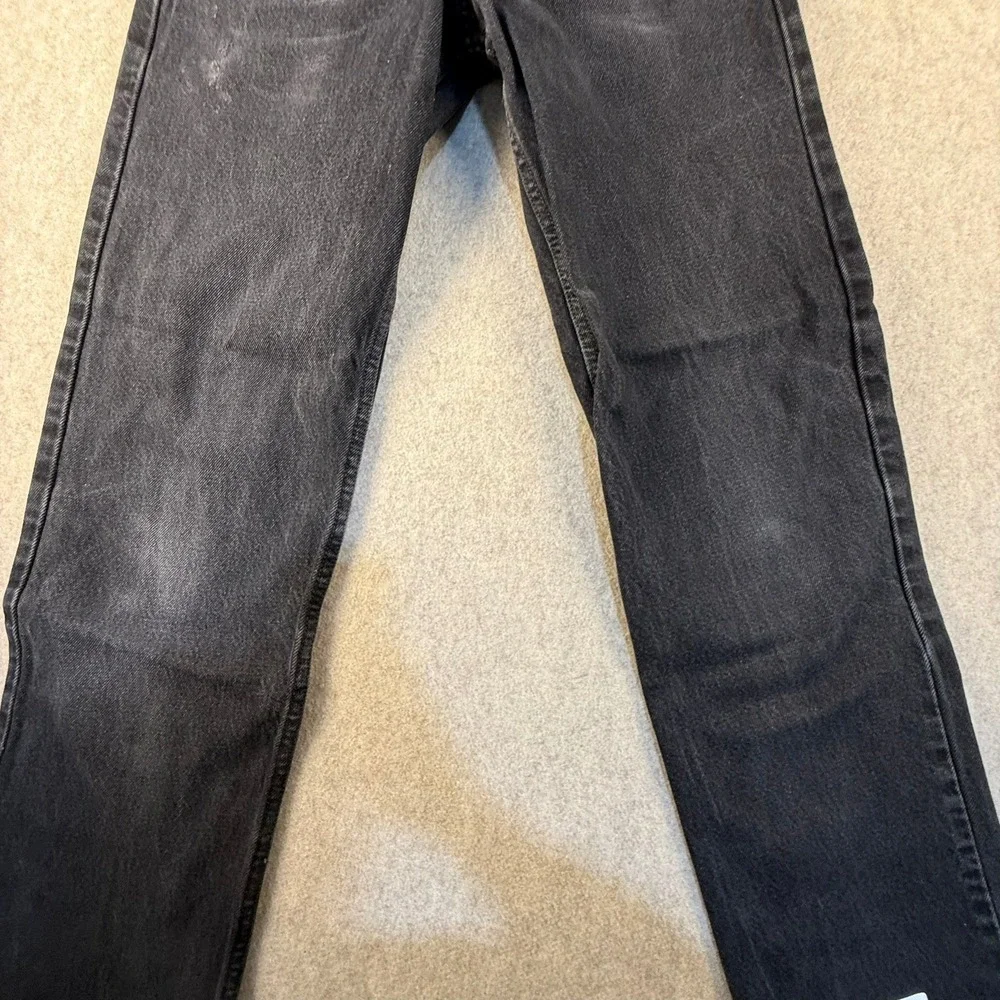 Levis levis 550